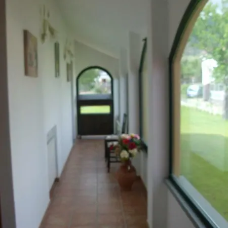 Il Vecchio Noce 3* Brugnato