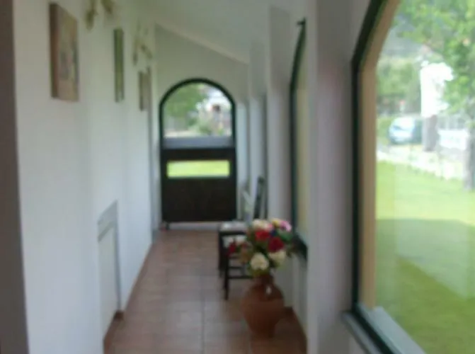 Il Vecchio Noce 3* Brugnato